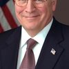 Dick Cheney as Self (archive footage)