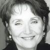 Janni Brenn as Ms. Elder