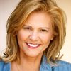 Denise Galik as Mary Adams
