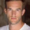 Andy Favreau as Jackson Davies