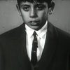 Richard Kanayan as Un enfant / Child