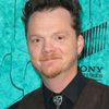 Justin Welborn as Hank