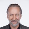 Brian Henson as Self