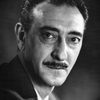 Arnold Moss as Abdul