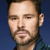 Patrick John Flueger as Will Coffey
