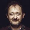 Andrew Upton as Firefighter