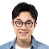Dong Chengpeng as Driver Zhuge