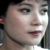 Yeung Ching-Ching as Yang 9th Sister