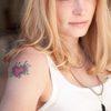Anessa Ramsey as Bunny Kensington / Phone Operator