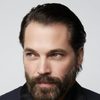 Tim Rozon as The Magician