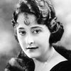 Clara Kimball Young as Henrietta Post