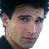 Sirwan Assad as Corporal Wilson