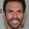 Darren Shahlavi