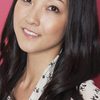 Shizuka Itoh