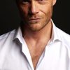 Adam Dorsey as Detective Hawk