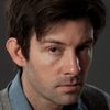 Shane Carruth as Daniel Forrester