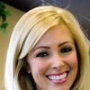 Erin Nicole as Paige Taylor