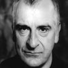 Douglas Adams as Man in Ocean