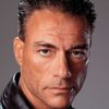 Jean-Claude Van Damme as Alex / Chad Wagner