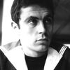 Daniel Moosmann as 2e Homme-Cheval (non crédité)