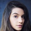 Olivia Popica as Anya