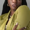 Zahra Bentham as Jabrielle