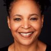 Kimberly S. Fairbanks