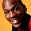 Michael Jordan as Self