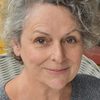 Gabrielle Rose as Aunt Ida