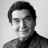 Asrani as Ravinder Taneja