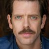 Joe Hursley as Rob