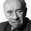 Erwin Kalser as Professor Kent