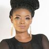 Lihle Dhlomo as Gugu