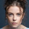 Honor Kneafsey as Christine