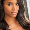 Leigh-Ann Rose as Fatima