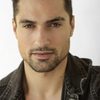 Darien Martin as Eric Hughes