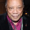 Quincy Jones as Self (archive footage)