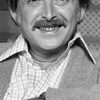 Bill Macy as Sam