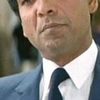 Tariq Yunus as Rashi