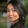 Sharmaine Yeoh as Su