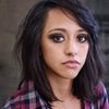 Courtney Bandeko as Riley