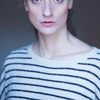 Anna Della Rosa as Fabiana