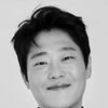 Im Sung-jae as Dong-chi