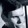 John Quentin as Chorus of Nobility