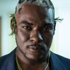 Reinaldo Junior as Duarte