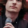 Jared Gilmore as Jonas Ryland