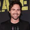 Marshall Cook as Will Bleakley