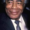 Roscoe Lee Browne as Archer Lincoln