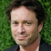 Chris Kattan as Sparky