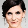 Christina Hecke as Doctor
